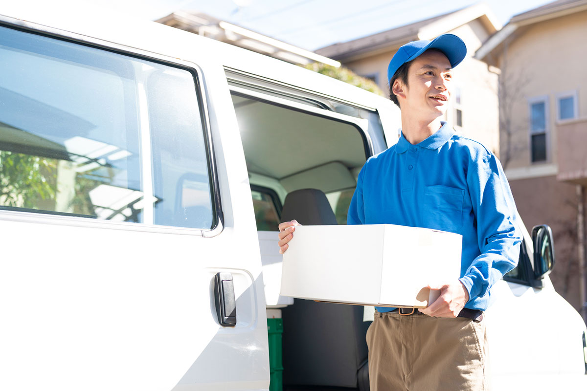 ここに動画が入ります